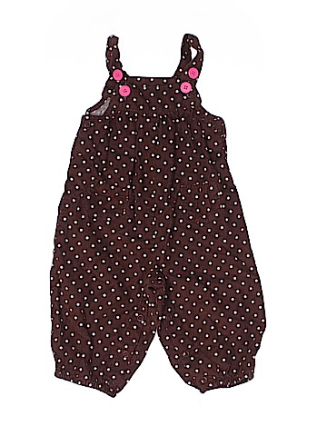 Carter's Short Sleeve Outfit (view 1)