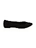 H&M Black Flats Size EU 40 - photo 1