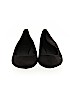 H&M Black Flats Size EU 40 - photo 2