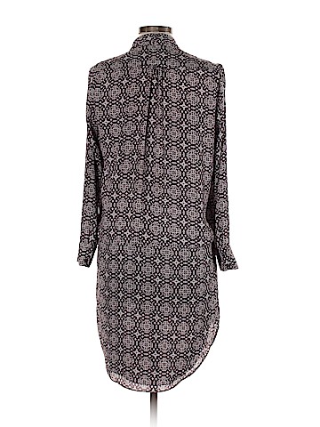 Olivaceous 3/4 Sleeve Blouse (view 2)