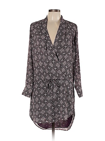 Olivaceous 3/4 Sleeve Blouse (view 1)