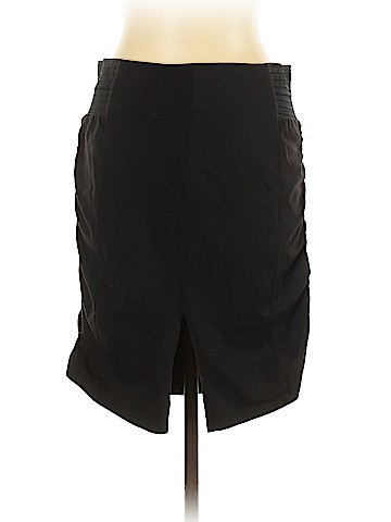 Rune NYC Casual Skirt (view 2)
