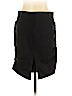 Rune NYC Black Casual Skirt Size XL - photo 2
