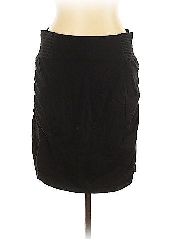Rune NYC Casual Skirt (view 1)