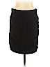 Rune NYC Black Casual Skirt Size XL - photo 1