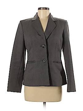 Collections for Le Suit Size 6