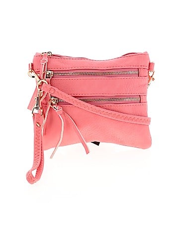 Unbranded Crossbody Bag (view 1)