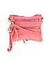 Unbranded Pink Crossbody Bag One size - photo 1