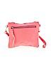 Unbranded Pink Crossbody Bag One size - photo 3