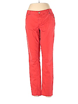 Mossimo Supply Co. Size 15