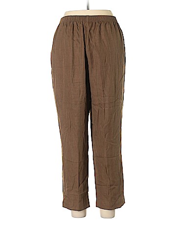 BonWorth Casual Pants (view 2)