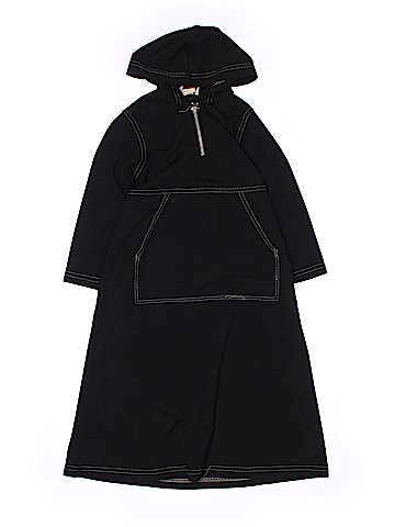 Assorted Brands Dress (view 1)