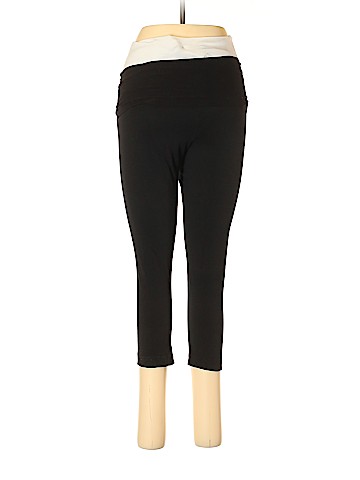 A Pea in the Pod Leggings (view 2)