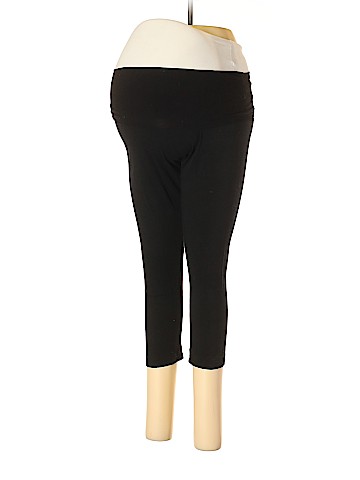 A Pea in the Pod Leggings (view 1)