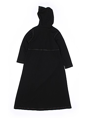 Assorted Brands Dress (view 2)