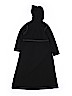 Assorted Brands 100% Polyester Black Dress Size 5 - photo 2
