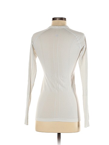 Lululemon Athletica Active T-Shirt (view 2)