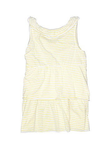 Old Navy Sleeveless Top (view 2)