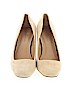 Banana Republic Tan Heels Size 10 - photo 2