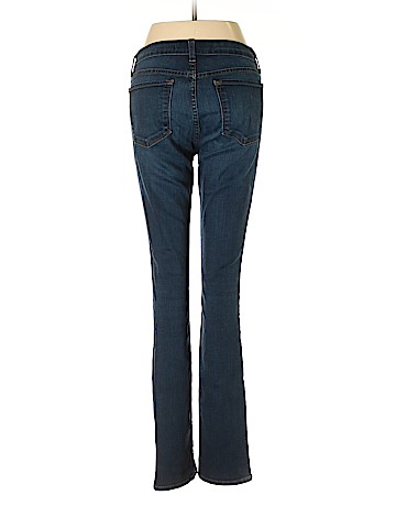 J Brand Jeans (view 2)