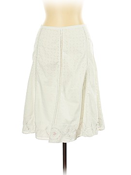 Jh Collectibles Size 16