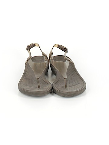 Crocs Sandals (view 2)