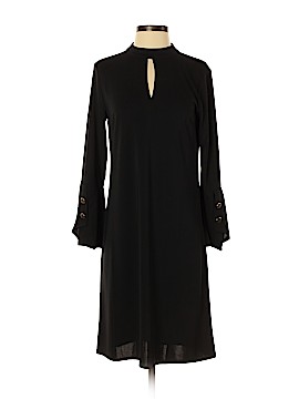 Ann Taylor Factory Size Sm