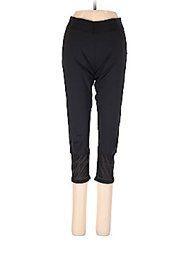 Derek Lam 10C Athleta Size XS