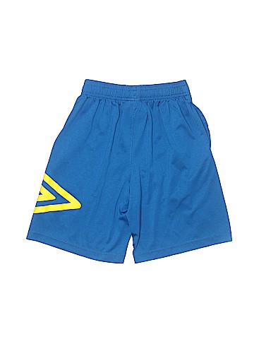 Umbro Athletic Shorts (view 2)