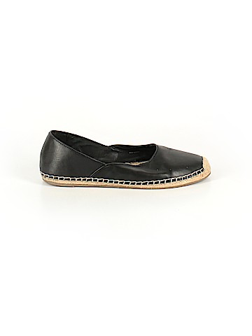 Eileen Fisher Flats (view 1)