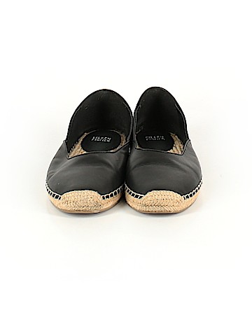 Eileen Fisher Flats (view 2)