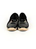 Eileen Fisher Black Flats Size 8 - photo 2
