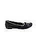 Self Esteem Black Flats Size 2 (youth) - photo 1