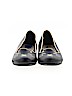 Self Esteem Black Flats Size 2 (youth) - photo 2