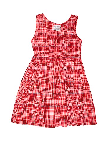 At Last Dress (view 1)