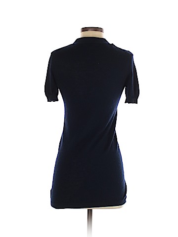 Theory Cashmere Cardigan (view 2)