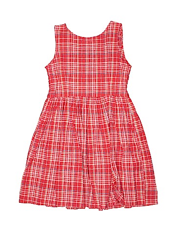 At Last Dress (view 2)