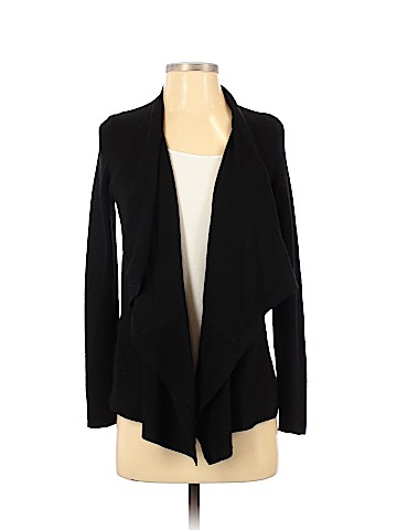 Ann Taylor LOFT Cardigan (view 1)