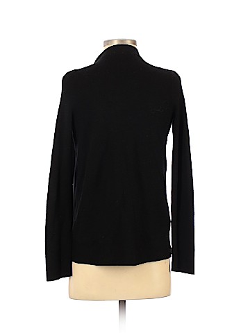 Ann Taylor LOFT Cardigan (view 2)