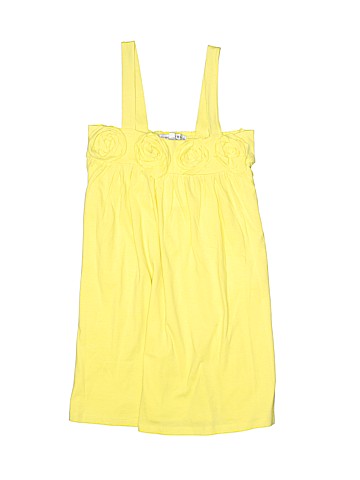 Beach Rays Dress (view 1)