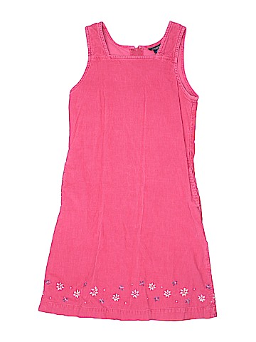 Lands' End Dress (view 1)