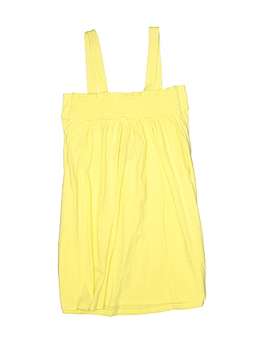 Beach Rays Dress (view 2)