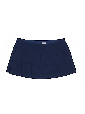 Lands' End Swimsuit Bottoms (view 2)