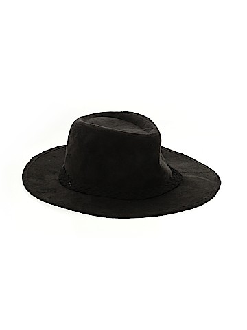 Unbranded Hat (view 1)