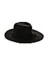 Unbranded Solid Black Hat One size - photo 1