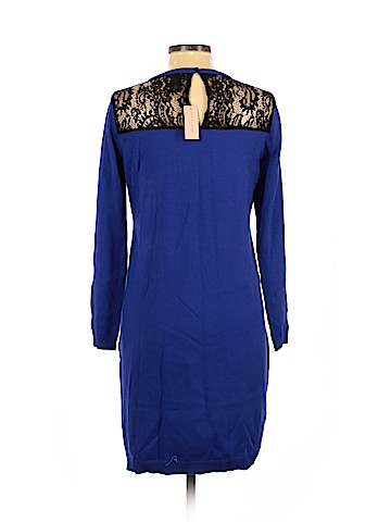 Ann Taylor Factory Casual Dress (view 2)