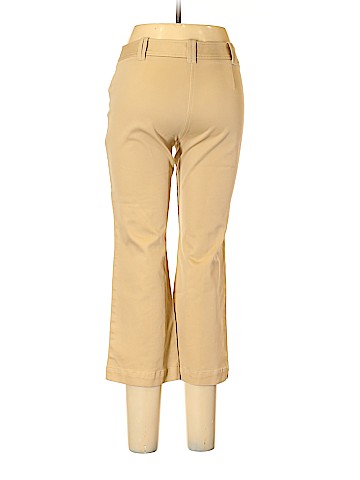 Talbots Khakis (view 2)