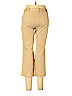 Talbots Tan Khakis Size 10 (petite) - photo 2