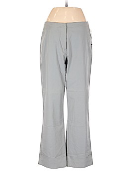INC International Concepts Size 2