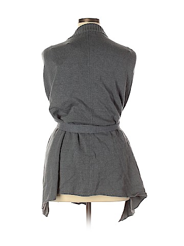 Just Fab Cardigan (view 2)